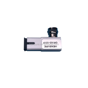 Rete in fibra ottica FTTB FTTX Catv 1310/1550nm -<span class=keywords><strong>15</strong></span> ~ 2dbm FC con filtro a nodo ottico passivo/1550nm -<span class=keywords><strong>15</strong></span> ~ 2dbm FC usato - Product Image 4