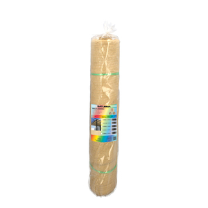 Rete Ombreggiante Beige 4.0 Metri Rotolo da 50 Metri - Product Image 4