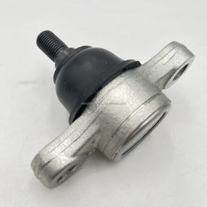 Groothandel ophangingssysteem kogelgewricht voorste hoorn kogelkop 51760-3F000 voor Koreaanse Qiu Che sectie-assemblage OE-nummer 51760-38000 - Product Image 5