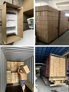 Sillas Plegables de Resina Blanca para Eventos al Aire Libre, Mercados en Línea Chinos, Bodas, <span class=keywords><strong>Tiffany</strong></span>, Wimbledon, Jardín, Venta al Por Mayor - Product Image 4