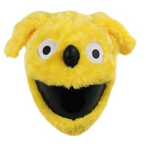 Housse de <span class=keywords><strong>casque</strong></span> de moto universelle de haute qualité, motif lapin <span class=keywords><strong>Pikachu</strong></span> amusant et mignon, animaux de dessin animé, fabriquée en ABS durable - Product Image 6