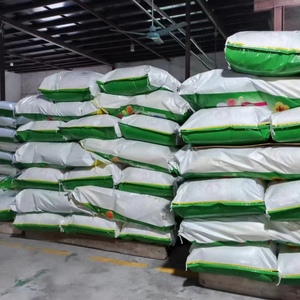Detergente en Polvo Blanqueador Súper Limpio, Suavizante y Quitamanchas Natural Ecológico de la Mejor Calidad, 5 kg - Product Image 5
