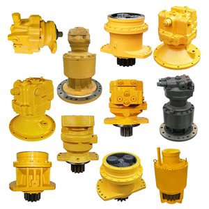 Bomba Hidráulica para Ventilador de Bulldozer Komatsu D155, Compatible con D155AX-6 D155-5 <span class=keywords><strong>708</strong></span>-<span class=keywords><strong>1T</strong></span>-<span class=keywords><strong>00470</strong></span> <span class=keywords><strong>708</strong></span>-<span class=keywords><strong>1T</strong></span>-04610 <span class=keywords><strong>708</strong></span>-<span class=keywords><strong>1T</strong></span>-01470 - Product Image 4
