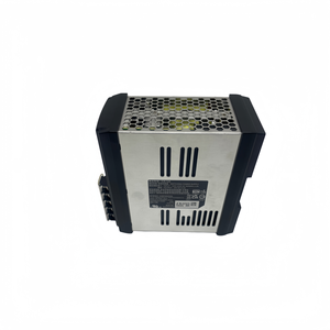 Fuente de Alimentación Industrial CA-U4 CA-U3 CA-U5 Nueva, para Suministro de Energía Estable en Equipos de Automatización Industrial, en Stock - Product Image 1