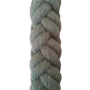 <span class=keywords><strong>Cuerda</strong></span> rápida de grapa de nailon a precio de fábrica, <span class=keywords><strong>cuerda</strong></span> de <span class=keywords><strong>rappel</strong></span> de fuerza fuerte ligera con ISO CE <span class=keywords><strong>para</strong></span> helicóptero - Product Image 2
