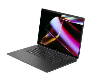 Nuevo Portátil Empresarial <span class=keywords><strong>Spectre</strong></span> X360 2024 de 14 Pulgadas, Th Gen U7 -155H, 32 GB, 1 TB SSD, Gráficos Integrados, Pantalla Táctil 2.8k - Product Image 4