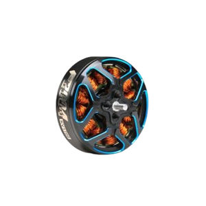 Motor de Corrida F2004 de Longa Duração KV1700/3000, Motor <span class=keywords><strong>Brushless</strong></span> DC de Baixo Ruído com CE/ROHS/FCC/ISO - Product Image 5