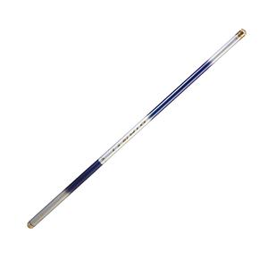 Palmer 3,6 m 4,5 m 5,4 M 6,3 m 7,2 M Taiwán ultra Short Stream caña de pescar fibra de carbono 74cm longitud cerrada caña de pescar telescópica - Product Image 2