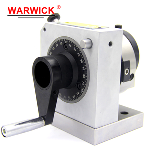 Máy Mài Độ Chính Xác Cao Một Cách <span class=keywords><strong>Punch</strong></span> Cựu - Product Image 4