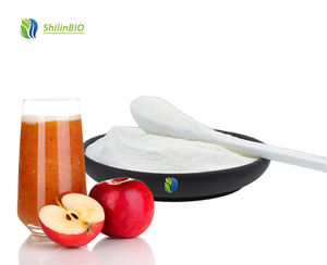 مسحوق التفاح الطبيعي من إس إل بي آي أو، مسحوق التفاح الصالح للأكل، مسحوق التفاح المصنوع بطريقة التقطير - Product Image 3