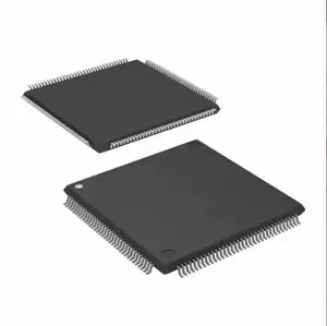 LC75721 Nieuwe Originele Elektronische Componenten Ic Chip LC75721