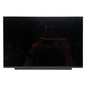 Pantalla LCD de 16,0 pulgadas para Huawei <span class=keywords><strong>Matebook</strong></span> <span class=keywords><strong>D16</strong></span> 2020, pantalla de Panel IPS de 98% pulgadas, 1920 SRGB WUXGA 1200 x, 30 pines EDP - Product Image 1