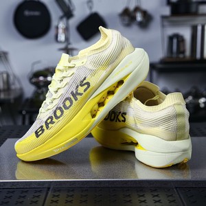 Zapatillas de Running <span class=keywords><strong>Hyperion</strong></span> <span class=keywords><strong>Max</strong></span> 3 de Alta Calidad para Hombre y Mujer, con Amortiguación, Placa de Velocidad, Ligeras, para Maratón, Entrenamiento y Carreras - Product Image 6
