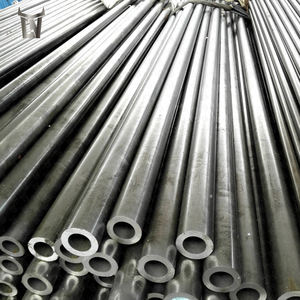 <span class=keywords><strong>Tube</strong></span> de chaudière en acier au carbone sans soudure de haute qualité de <span class=keywords><strong>27</strong></span> pouces/application de tuyau d'huile de tuyau certifié par GS SABS TISI du fournisseur de confiance - Product Image 4