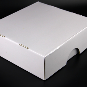 Hot Sell Thick <b>Cardboard</b> Card <b>Storage</b> Case Divided Sorting Tray For Bulk TCG Sports Cards Collecting - Product Image 2