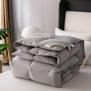 Collezione di moda Designer di colore OEM trapuntato letto <span class=keywords><strong>piumino</strong></span> <span class=keywords><strong>piumino</strong></span> <span class=keywords><strong>piumino</strong></span> - Product Image 6