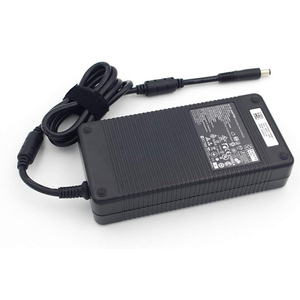 Adaptateur secteur 19,5 V 16,9 A 330 W pour <span class=keywords><strong>ALIENWARE</strong></span> M13 M15 M17 <span class=keywords><strong>M18</strong></span> M17X Chargeur d'alimentation Adaptateur DA330PM111 ADP-330AB B ADP-330AB D - Product Image 2