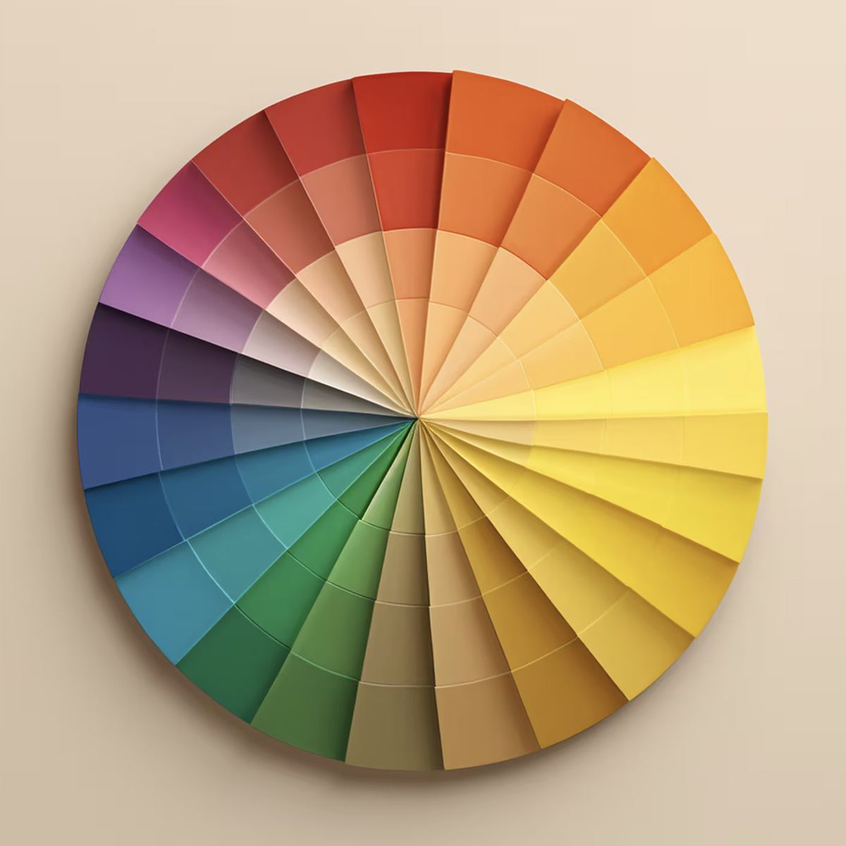 couleur
