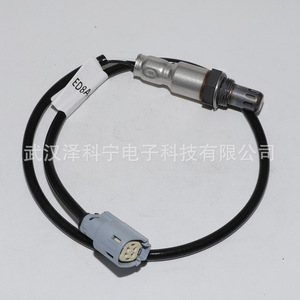 Ford Ed8a-9g444-bb Oxygen <b>Sensor</b> <b>For</b> <b>Car</b> Replacement Repair Auto <b>Sensors</b> - Product Image 2