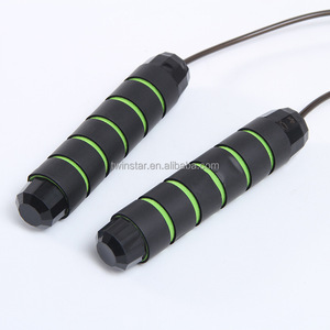 Hot Selling <strong>Count</strong> Sport Jump <strong>Rope</strong> <strong>Skipping</strong> Jump <strong>Rope</strong> - Product Image 3
