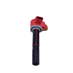 Bobina de Encendido 339-880615T01 para Motor Fuera de Borda Mercury de 75 a 350 hp (4 Tiempos) - Product Image 1