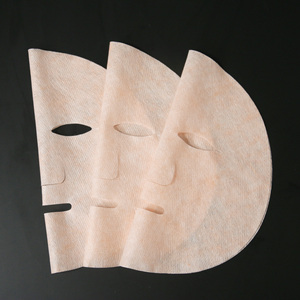 <span class=keywords><strong>Masque</strong></span> facial en astaxanthine en gros, matériau de <span class=keywords><strong>masque</strong></span> facial en tissu non tissé - Product Image 4