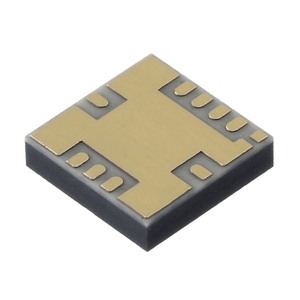 New and Original Electronic Components <b>Integrated</b> <b>circuit</b> RF Amplifiers LGA-9 MAAM-011109-TR1000 - Product Image 1