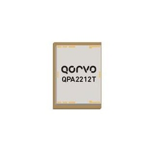 Componentes Electrónicos Nuevos y Originales, Circuito Integrado, Amplificadores de RF, Die QPA2212T - Product Image 1