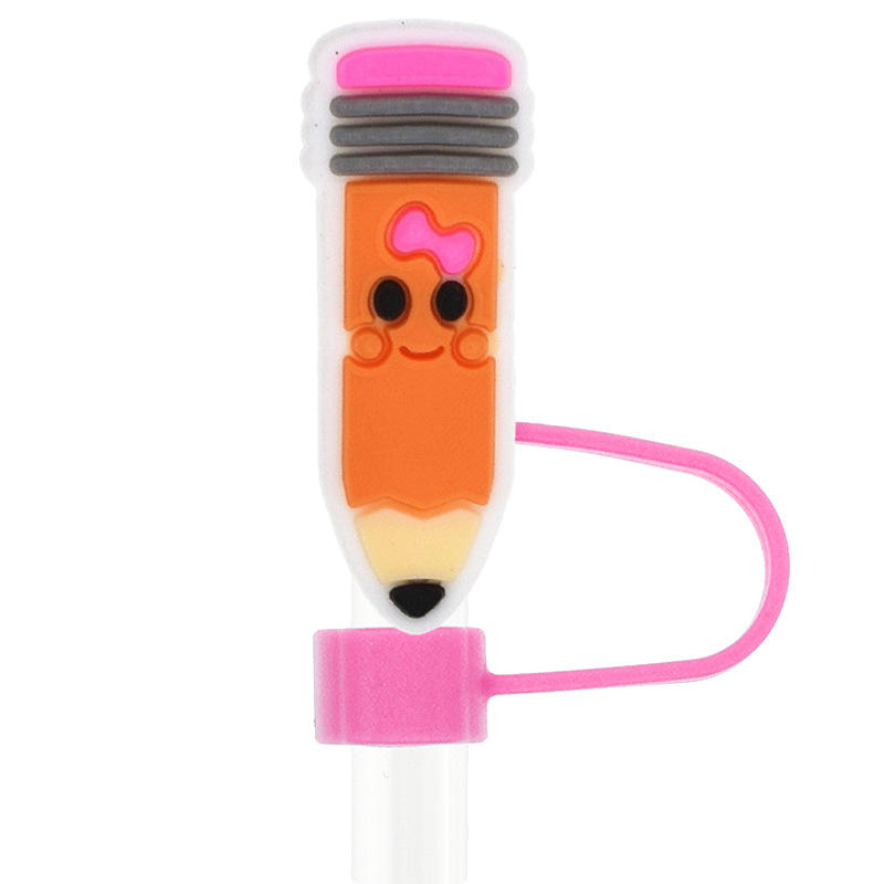 ฝาหลอด - 03