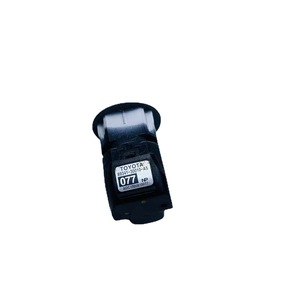 เซ็นเซอร์จอดรถโตโยต้า 89341-30010-A5 ด้านหลัง สำหรับเล็กซัส 12V ระบบช่วยถอยหลัง - Product Image 1