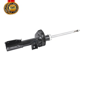 シボレー エクイノックス/ポンティアック トレント用カーショックアブソーバー、最小注文数100個、その他のモデルもカスタマイズ可能 - Product Image 4