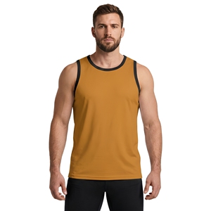 Compre Camisetas de Baloncesto Sublimadas de Secado Rápido de Alta Calidad, Diseño de Logotipo Personalizado, Ropa Deportiva de Equipo, Camisetas de Baloncesto para Entrenamiento - Product Image 1