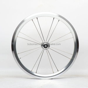 Máquina <span class=keywords><strong>de</strong></span> Inserción <span class=keywords><strong>de</strong></span> Pasadores para Unir Llantas <span class=keywords><strong>de</strong></span> <span class=keywords><strong>Bicicleta</strong></span> - Product Image 5