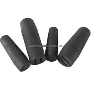 알루미늄 청동 주조용 흑연 금형 - Product Image 2