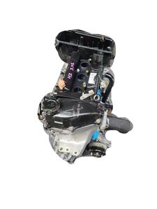 Moteur d'<span class=keywords><strong>occasion</strong></span> d'origine 1KR 1KR-FE 1.0L 3 cylindres essence pour <span class=keywords><strong>TOYOTA</strong></span> <span class=keywords><strong>AYGO</strong></span> / YARIS - Product Image 3