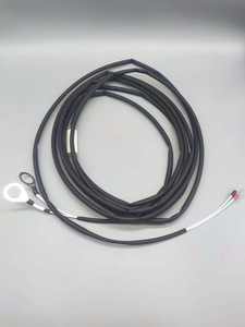 Direkter Werksverkauf Superosprey <span class=keywords><strong>RJ45</strong></span> Netzwerk-Glasfaser-Patchkabel HG8546M Singlemode für GPRS-Netzwerk - Product Image 3