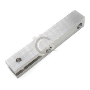 Vente directe des fabricants, outils de fraisage industriels, produits les plus vendus, fraiseuse de haute précision - Product Image 1