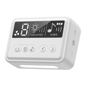 USB wiederauf ladbare Saug nasen sauger Staubsauger Silikon elektrische Nasen sauger für Babys - Product Image 4