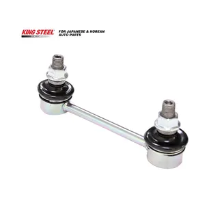 KINGSTEEL New Product OEM 8-97214822-0 Auto Parts Automobile Swaybar Link Front Left Stabilizer Link For ISUZU D-MAX