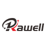 Guangzhou Kawell Auto Accessories Co., Ltd. logo