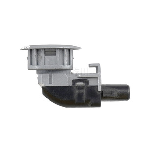 ยิทรัมเซ็นเซอร์เรดาร์ถอยหลัง 89341-33040 12V กันน้ำสำหรับรถยนต์โตโยต้า - Product Image 3