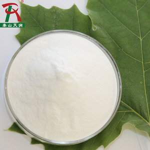 Tái phân tán nhũ tương Polymer bột ISO9001 chứng nhận Trắng drymix vữa gạch dính bê tông vữa phụ gia - Product Image 6