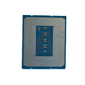 Procesadores Core I3 (14th <span class=keywords><strong>Gen</strong></span>) de 4 núcleos y 8 subprocesos para estaciones de trabajo de escritorio - Product Image 3