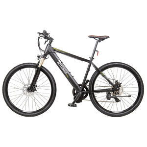 Worthbuy — vélo électrique de 26 pouces avec <span class=keywords><strong>moteur</strong></span> de 250w, 350w et 500w, bicyclette à entraînement central - Product Image 5