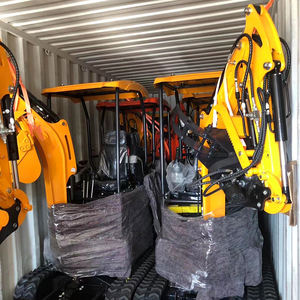 شحن مجاني ، طن ، 1 طن ، 2 طن ، حفر محرك كوبوتا ، بيليه إبا ، شركات مصنعة صينية مخصصة ، تخفيضات كبيرة - Product Image 3