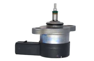 Válvula de control de presión common rail válvula DRV 0281002750 6280780249 A6280780249 - Product Image 5