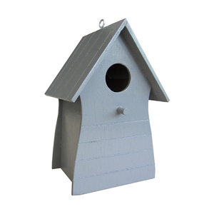 Le paysan รังนกสนธรรมชาติหลากสีสไตล์โมเดิร์นทำในฝรั่งเศสสำหรับตกแต่งสวน - Product Image 2