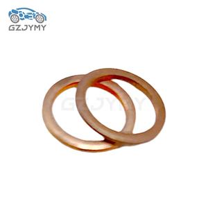 Mercedes-benz M651 için 000000006035 mühür halkası Mercedes/OM646/OM640/OM647/M651 G4 G4/OM 647 LA NAFTA/M651 DE22/OM648 LA - Product Image 4