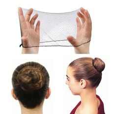 Mnet accessori per lo Styling dei capelli strumento per lo Styling dei capelli - Product Image 1