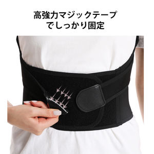 Professionele houdingscorrector Hunchback-correctievormer rechtzetten en de juiste houding behouden - Product Image 2